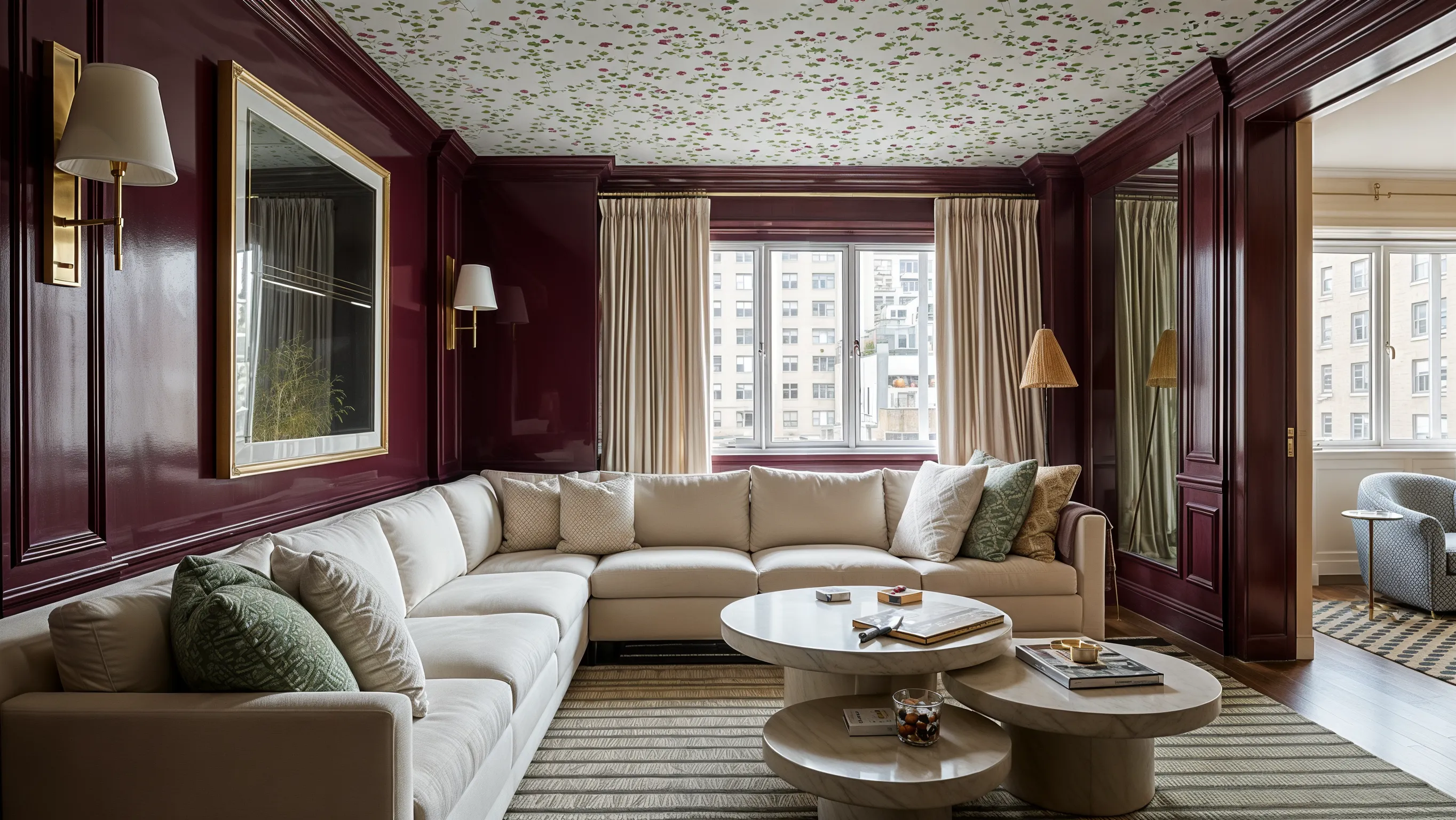 135 E 71st Street - Image 13